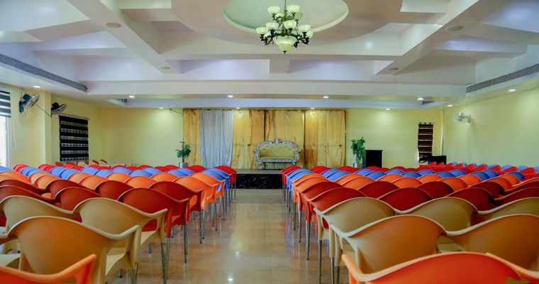 Hotels-in-Pondicherry