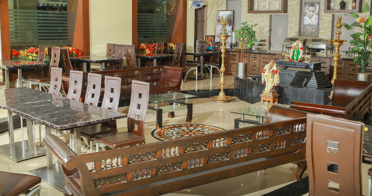 Hotels-in-Pondicherry