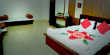 Hotels-in-Pondicherry