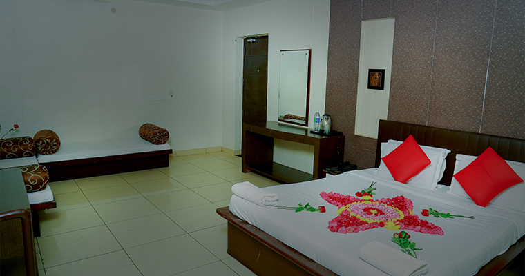 Hotels-in-Pondicherry