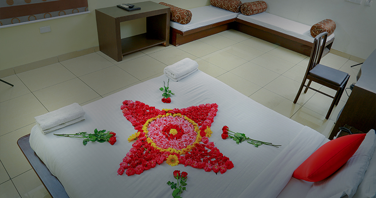 Hotels-in-Pondicherry