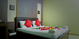 Hotels-in-Pondicherry