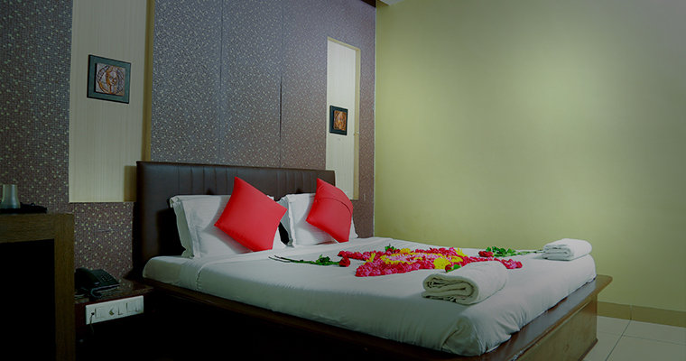 Hotels-in-Pondicherry