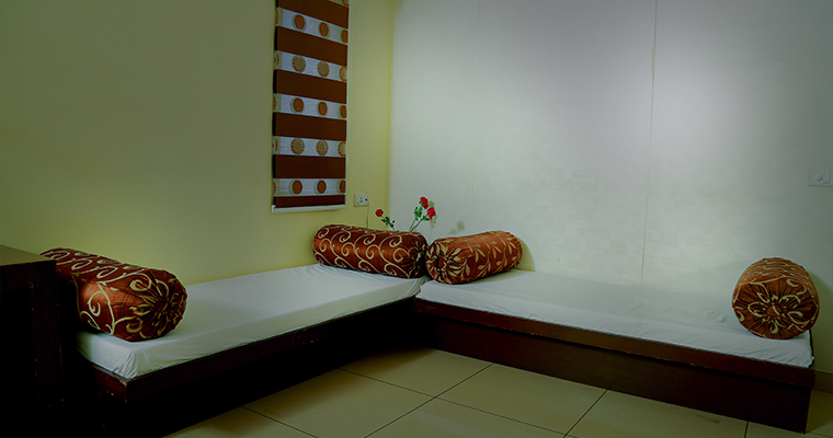 Hotels-in-Pondicherry