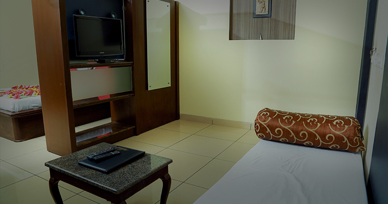 Hotels-in-Pondicherry