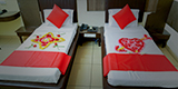 Hotels-in-Pondicherry