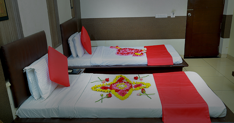 Hotels-in-Pondicherry